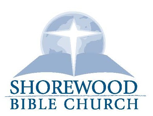 Shorewood Bible Church
