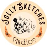 JollySketches