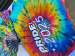 Pride And All