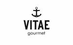 Vitae Gourmet, LLC