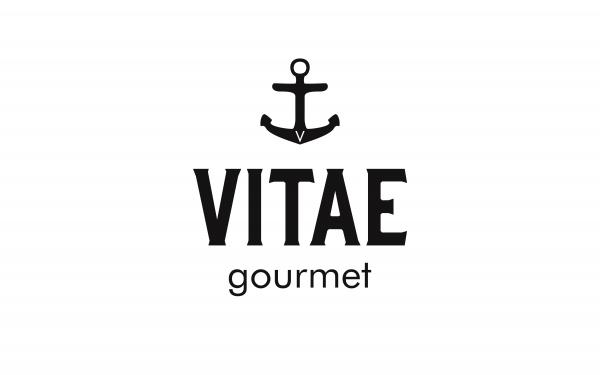 Vitae Gourmet, LLC