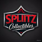 SPLIITZ Collectibles