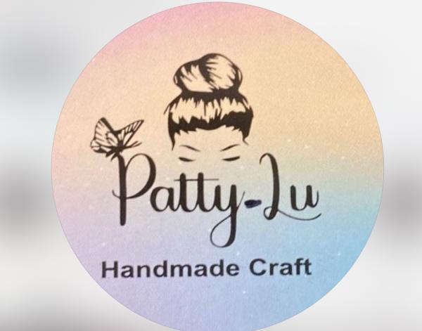 Patty Lu Handmade Crafts