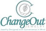 ChangeOut Jewelry