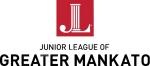 The Junior League of Greater Mankato