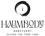 Haumbody Sanctuary