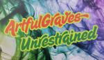 ArtfulGraves Unrestrained