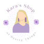 Kara’s Shop of Pretty Things