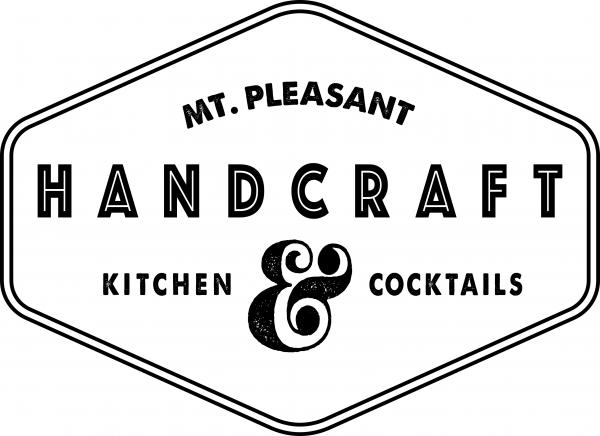 Handcraft Kitchen and Cocktails