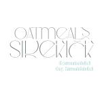 Oatmeal's Sidekick