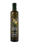 OLIVE ORCHARDS OF GEORGIA ARBEQUINA EXTRA VIRGIN OLIVE OIL-(500ml/16 OZ.)