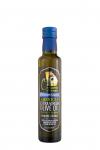 Blueberry Flavored-OLIVE ORCHARDS OF GEORGIA Extra Virgin Olive Oil-(250 ml/ 8.5 fl oz)