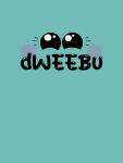 dWEEBu