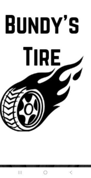 Bundys tires Inc