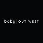 Baby Out West