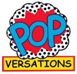 Popversations