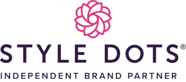 Style Dots and Lasting Linx Jewelry