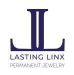 Lasting Linx Permanent Jewelry