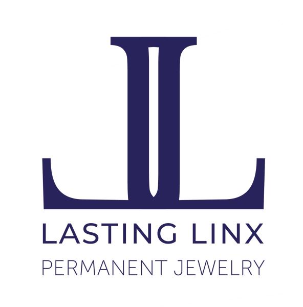 Lasting Linx Permanent Jewelry