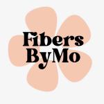 FibersByMo