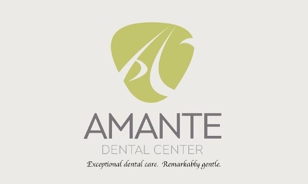 Amante Dental Center