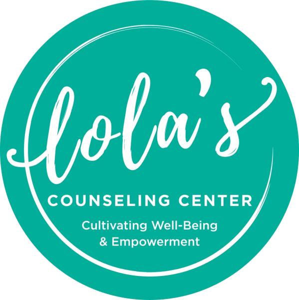Lola's Counseling Center