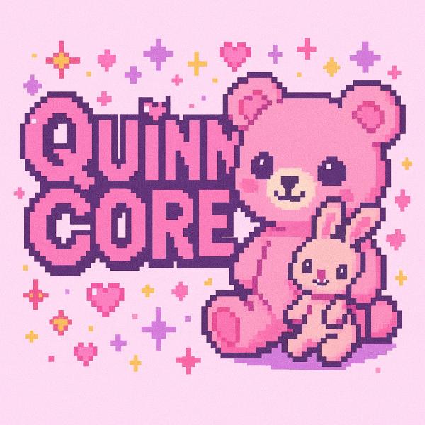 Quinn Core