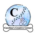 Caroline's Creative Corner