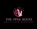 The Pink Room