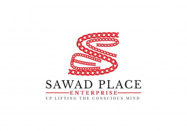 Sawad Place Enterprise
