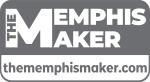 The Memphis Maker