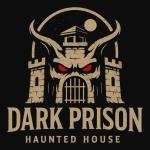 Dark Prison Haunted House