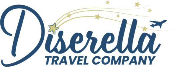 Diserella Travel Company
