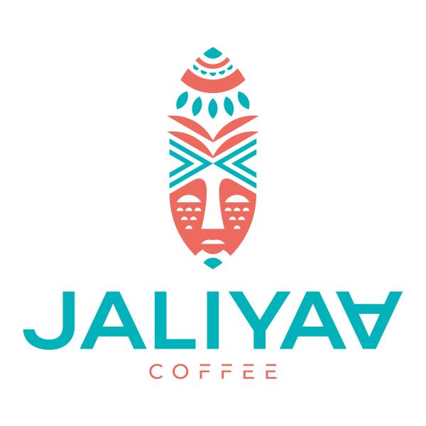 Jaliyaa Coffee