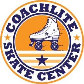 Coachlite Skate Center