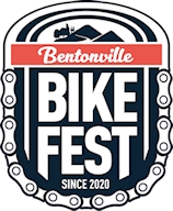 Bentonville Bike Fest