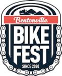 Bentonville Bike Fest