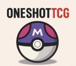Oneshottcg