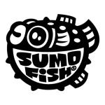 Sumofish