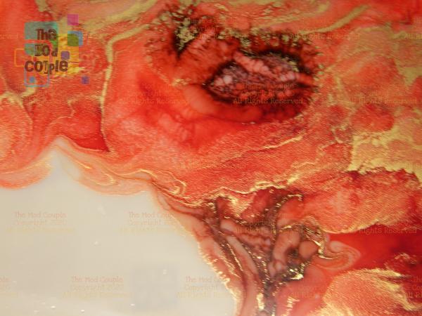 Cell picture
