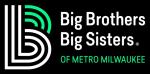 Big Brothers Big Sisters of Metro Milwaukee
