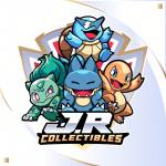 J.R Collectibles