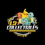 J.R Collectibles