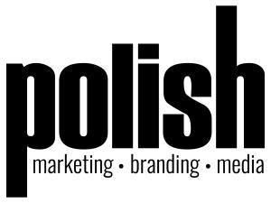 The Polish Agency
