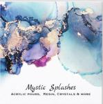 Mystic Splashes