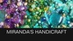 Miranda's Handicraft