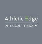 Athletic Edge Physical Therapy
