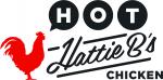 Hattie B’s Hot Chicken