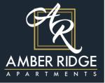 Amber Ridge Apartments