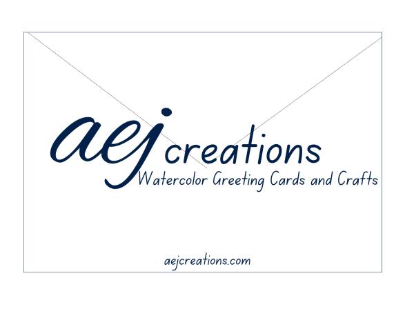 AEJ Creations and Old Oak Designs